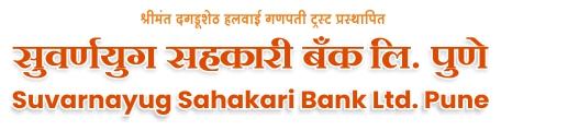 suvarnayugbank